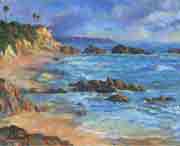 Laguna Beach 1